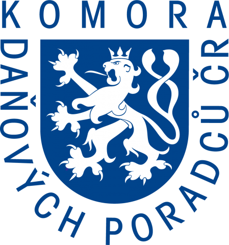 Komora daňových poradců ČR